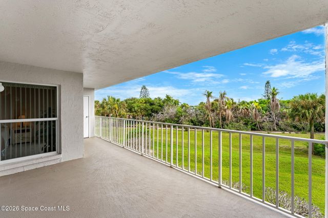 8700 Ridgewood Avenue B202, Cape Canaveral, FL 32920