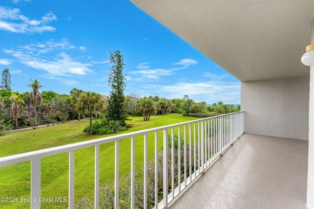 8700 Ridgewood Avenue B202, Cape Canaveral, FL 32920