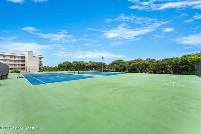 8700 Ridgewood Avenue B202, Cape Canaveral, FL 32920