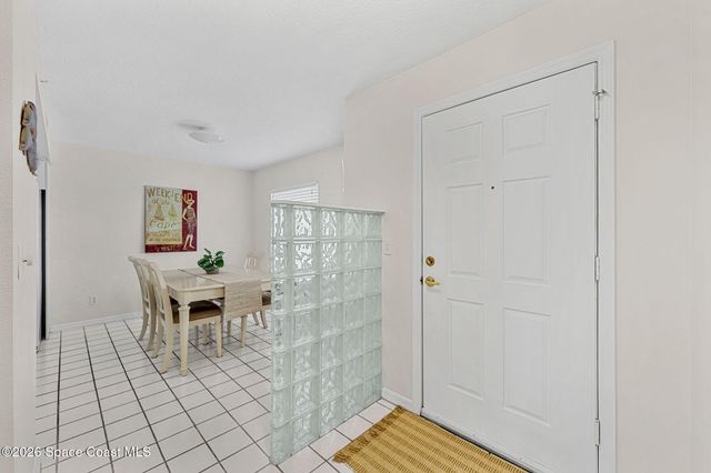8700 Ridgewood Avenue B202, Cape Canaveral, FL 32920