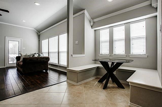 8928 Manana Street, Fort Worth, TX 76244
