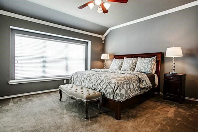 8928 Manana Street, Fort Worth, TX 76244
