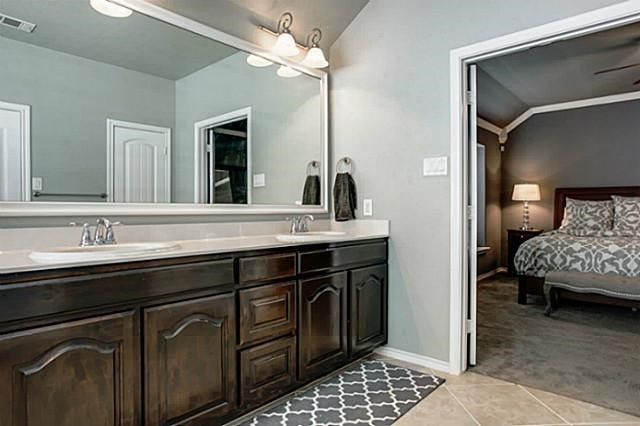 8928 Manana Street, Fort Worth, TX 76244