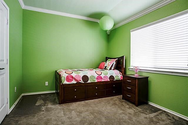 8928 Manana Street, Fort Worth, TX 76244