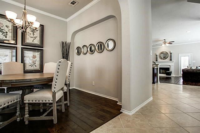 8928 Manana Street, Fort Worth, TX 76244