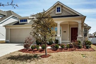8928 Manana Street, Fort Worth, TX 76244