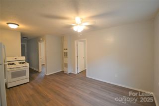 1007 Plymouth Street A, Gastonia, NC 28054