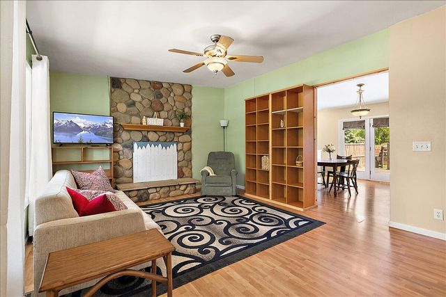 2171 Walking Horse Lane, Allegan, MI 49010