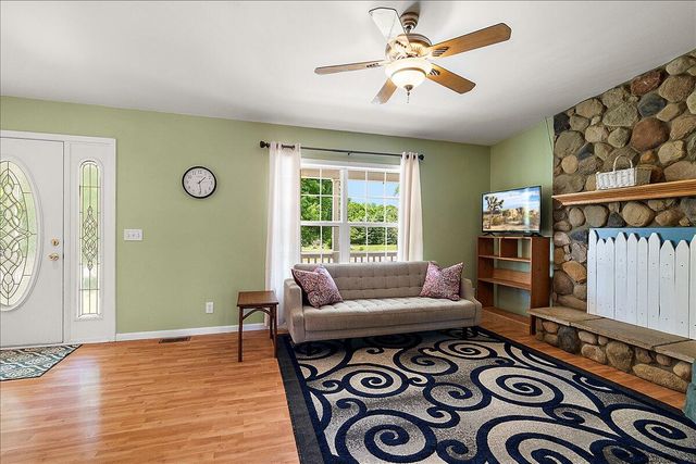 2171 Walking Horse Lane, Allegan, MI 49010
