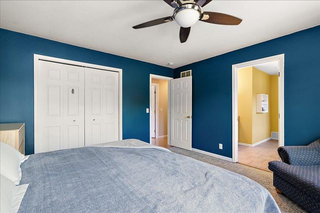 2171 Walking Horse Lane, Allegan, MI 49010