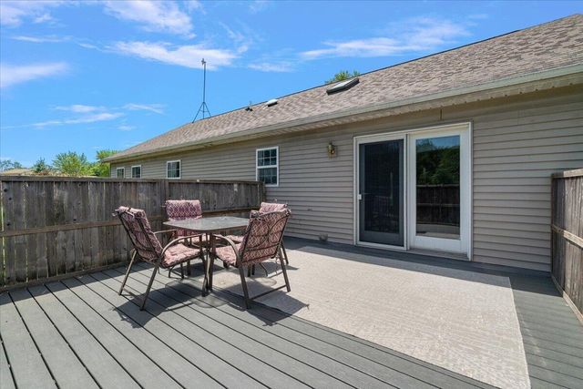 2171 Walking Horse Lane, Allegan, MI 49010