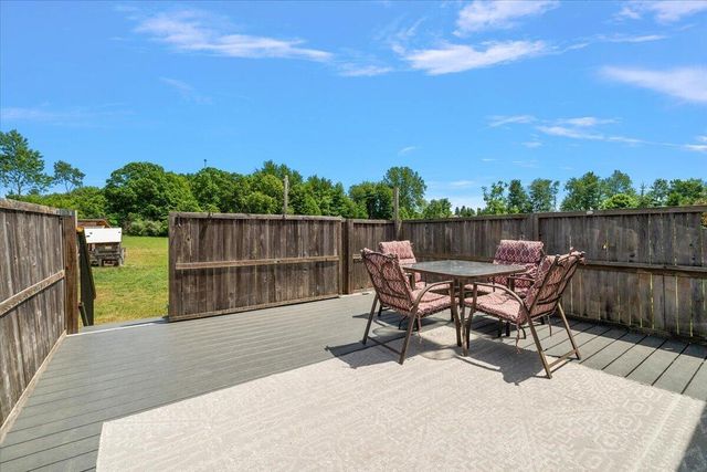 2171 Walking Horse Lane, Allegan, MI 49010