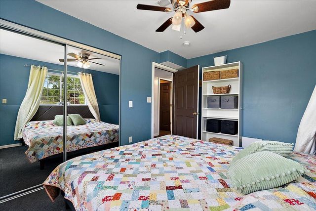 2171 Walking Horse Lane, Allegan, MI 49010