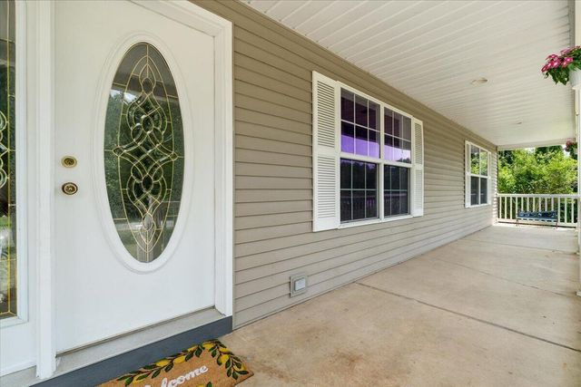 2171 Walking Horse Lane, Allegan, MI 49010