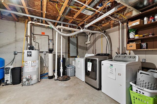 2171 Walking Horse Lane, Allegan, MI 49010
