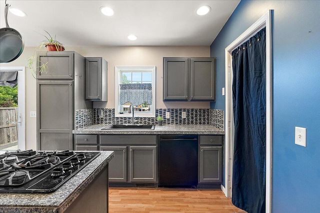 2171 Walking Horse Lane, Allegan, MI 49010