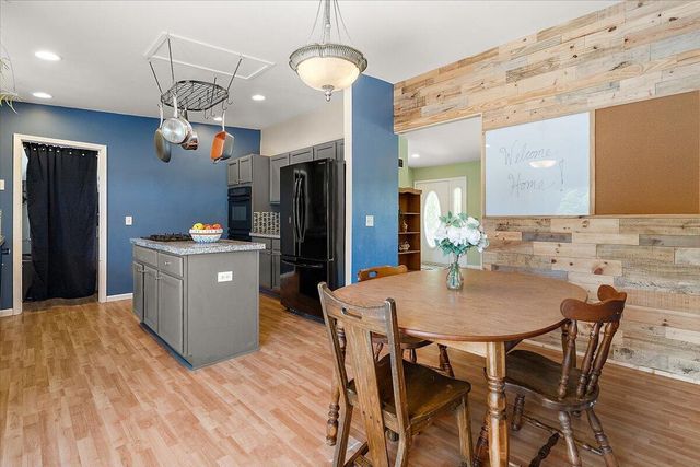 2171 Walking Horse Lane, Allegan, MI 49010