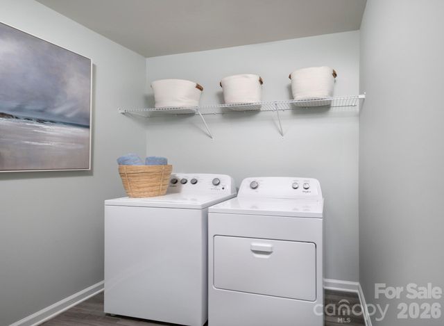 344 Laura Elizabeth Lane, Clover, SC 29710