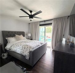 2906 W Ravenswood, Anaheim, CA 92804