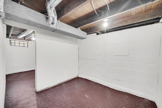 734 E 41st Avenue, Gary, IN 46409