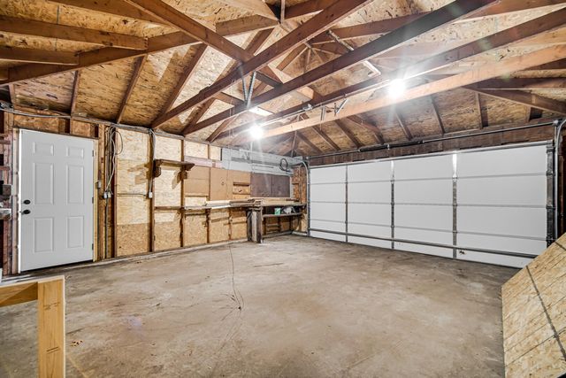 734 E 41st Avenue, Gary, IN 46409