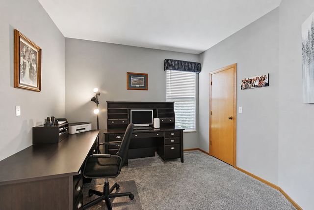 1961 Broadsmore Drive, Algonquin, IL 60102
