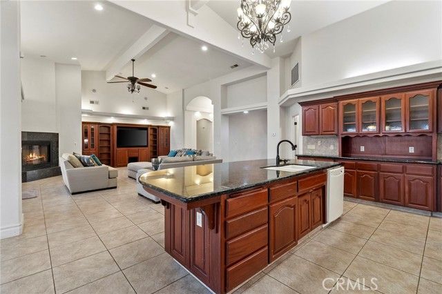 3255 Hollow, Madera, CA 93637