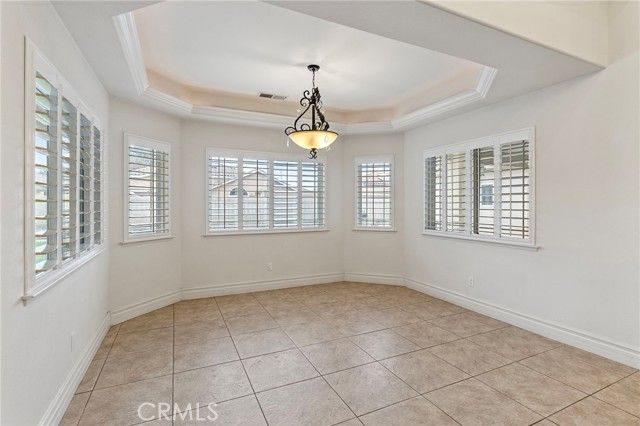 3255 Hollow, Madera, CA 93637