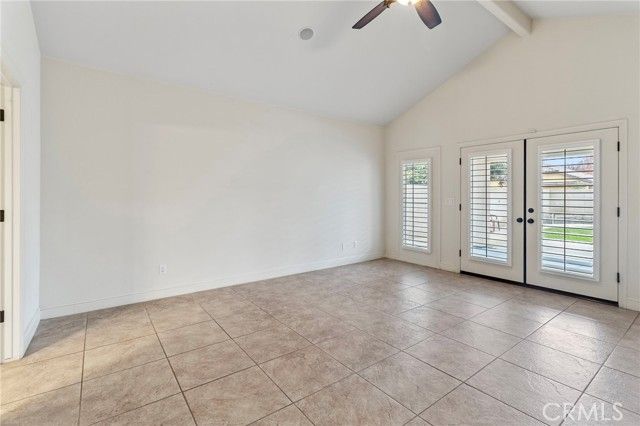 3255 Hollow, Madera, CA 93637