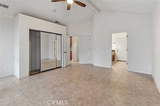 3255 Hollow, Madera, CA 93637