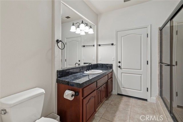 3255 Hollow, Madera, CA 93637