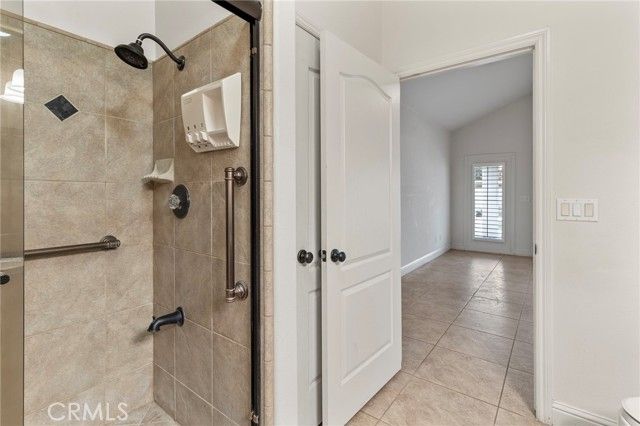 3255 Hollow, Madera, CA 93637