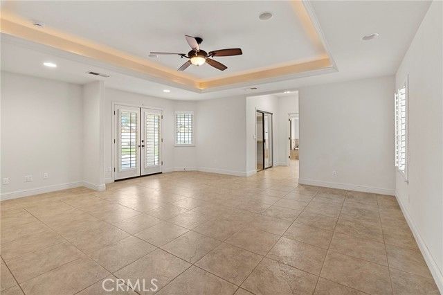 3255 Hollow, Madera, CA 93637