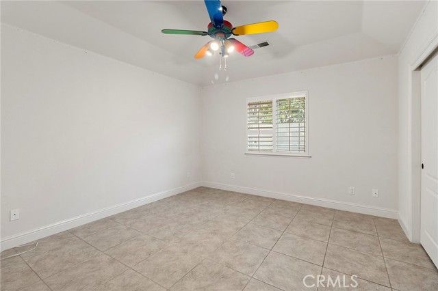 3255 Hollow, Madera, CA 93637