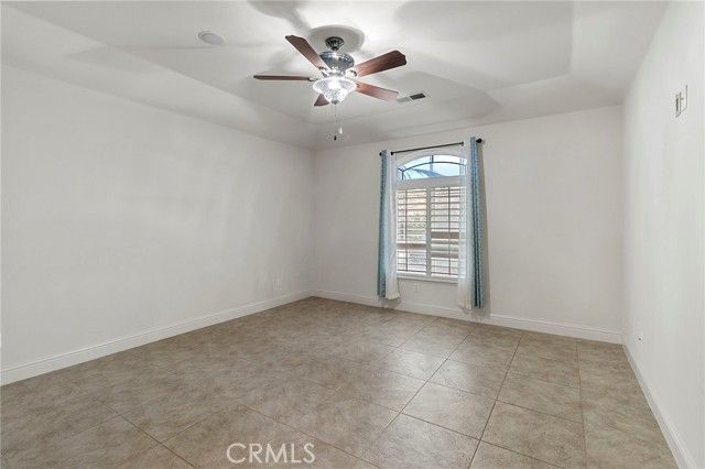 3255 Hollow, Madera, CA 93637