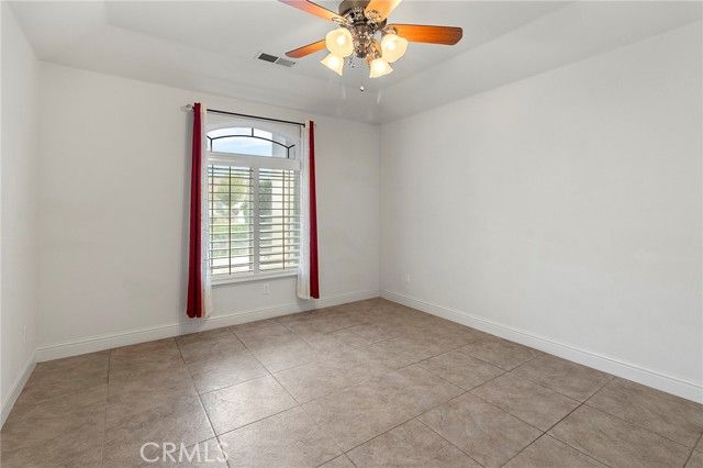 3255 Hollow, Madera, CA 93637