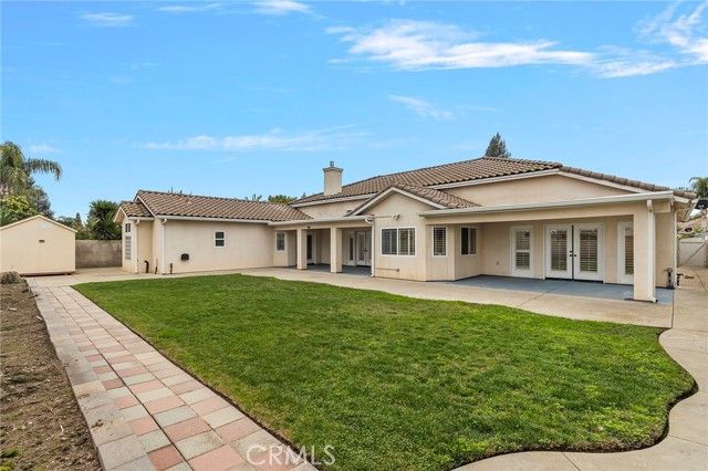 3255 Hollow, Madera, CA 93637
