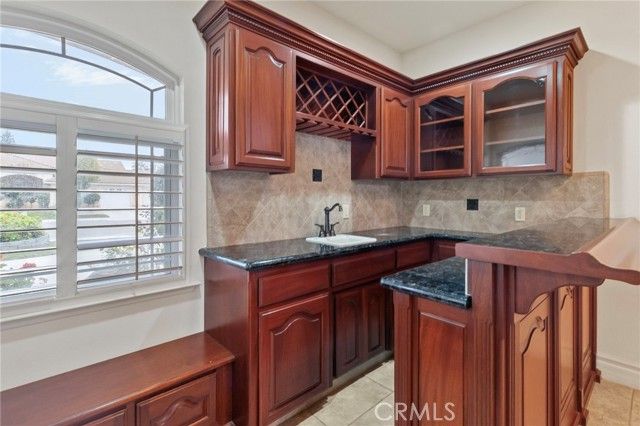 3255 Hollow, Madera, CA 93637