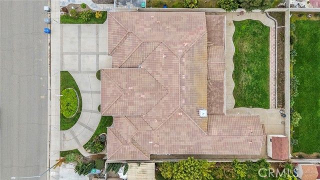 3255 Hollow, Madera, CA 93637