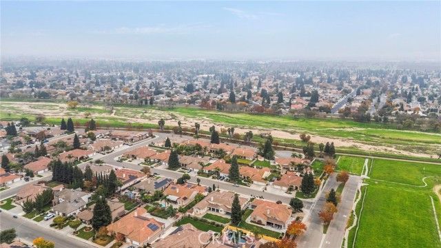 3255 Hollow, Madera, CA 93637