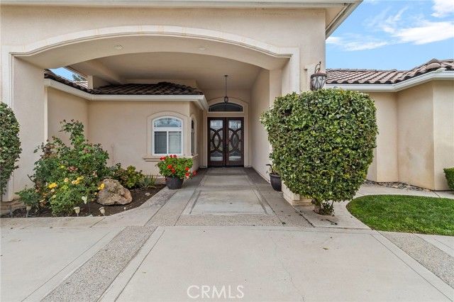 3255 Hollow, Madera, CA 93637