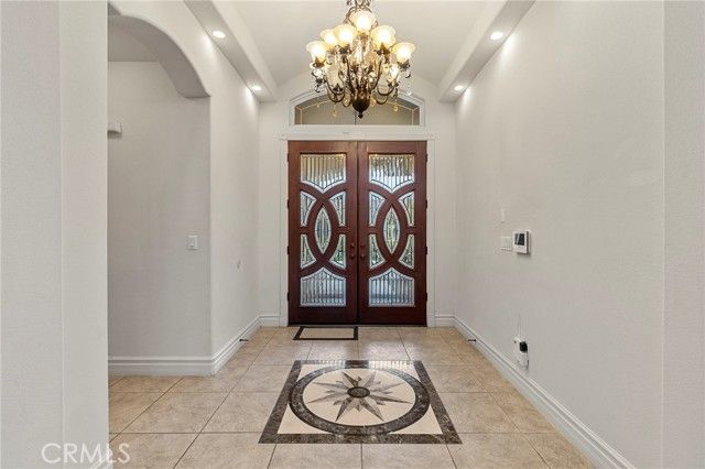 3255 Hollow, Madera, CA 93637