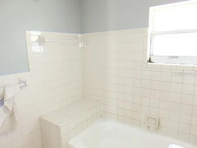 1745 DAYTON STREET S, St Petersburg, FL 33712