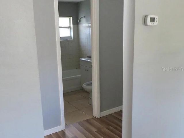 1745 DAYTON STREET S, St Petersburg, FL 33712