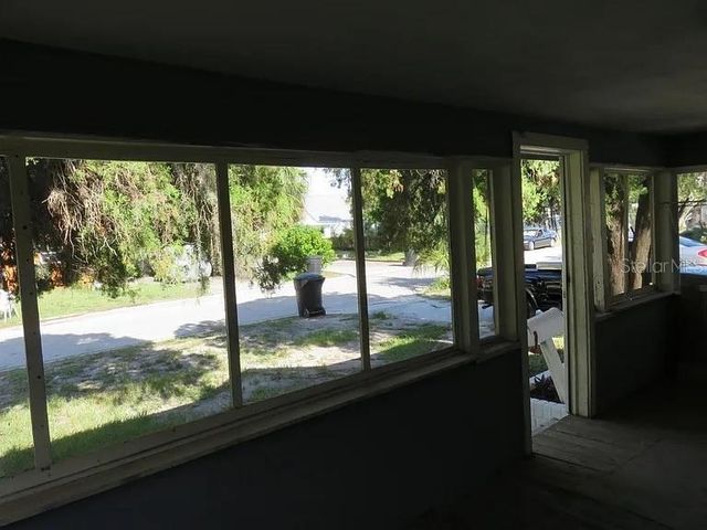 1745 DAYTON STREET S, St Petersburg, FL 33712