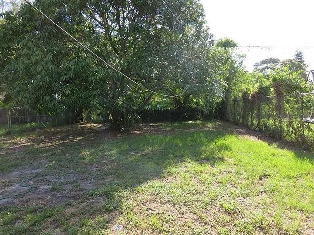 1745 DAYTON STREET S, St Petersburg, FL 33712