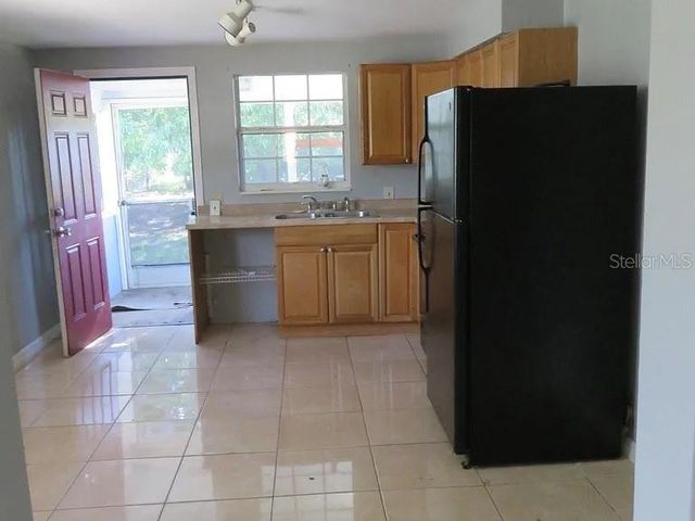 1745 DAYTON STREET S, St Petersburg, FL 33712