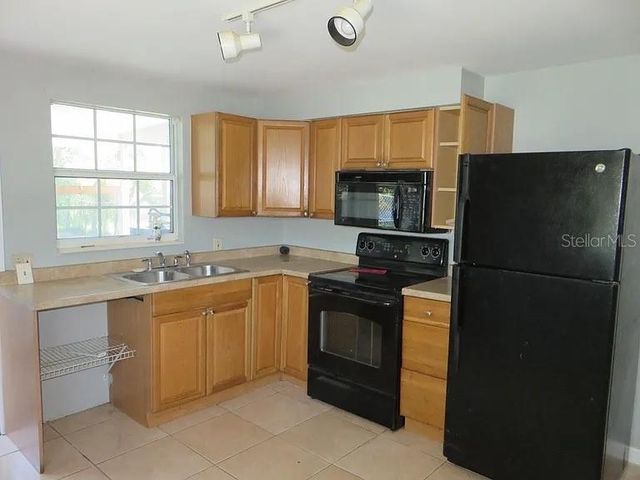 1745 DAYTON STREET S, St Petersburg, FL 33712