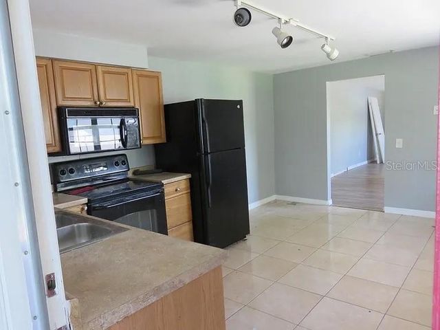 1745 DAYTON STREET S, St Petersburg, FL 33712