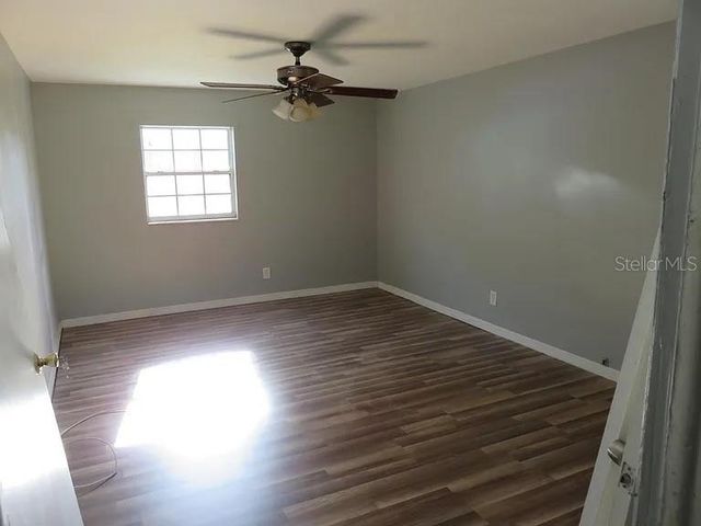 1745 DAYTON STREET S, St Petersburg, FL 33712